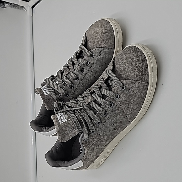 adidas Stan Smith Mens 7.5 - Picture 1 of 11